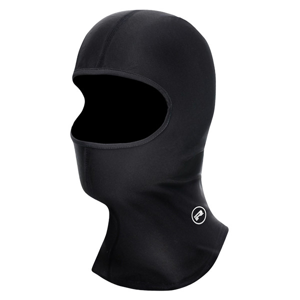 Richa Richa balaclava cotton